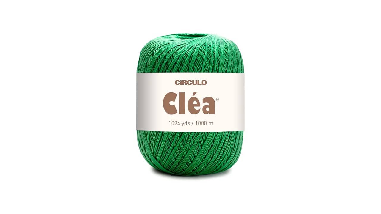 Melhor Linha para Cachecol: Guia Definitivo para Tricô e Crochê
