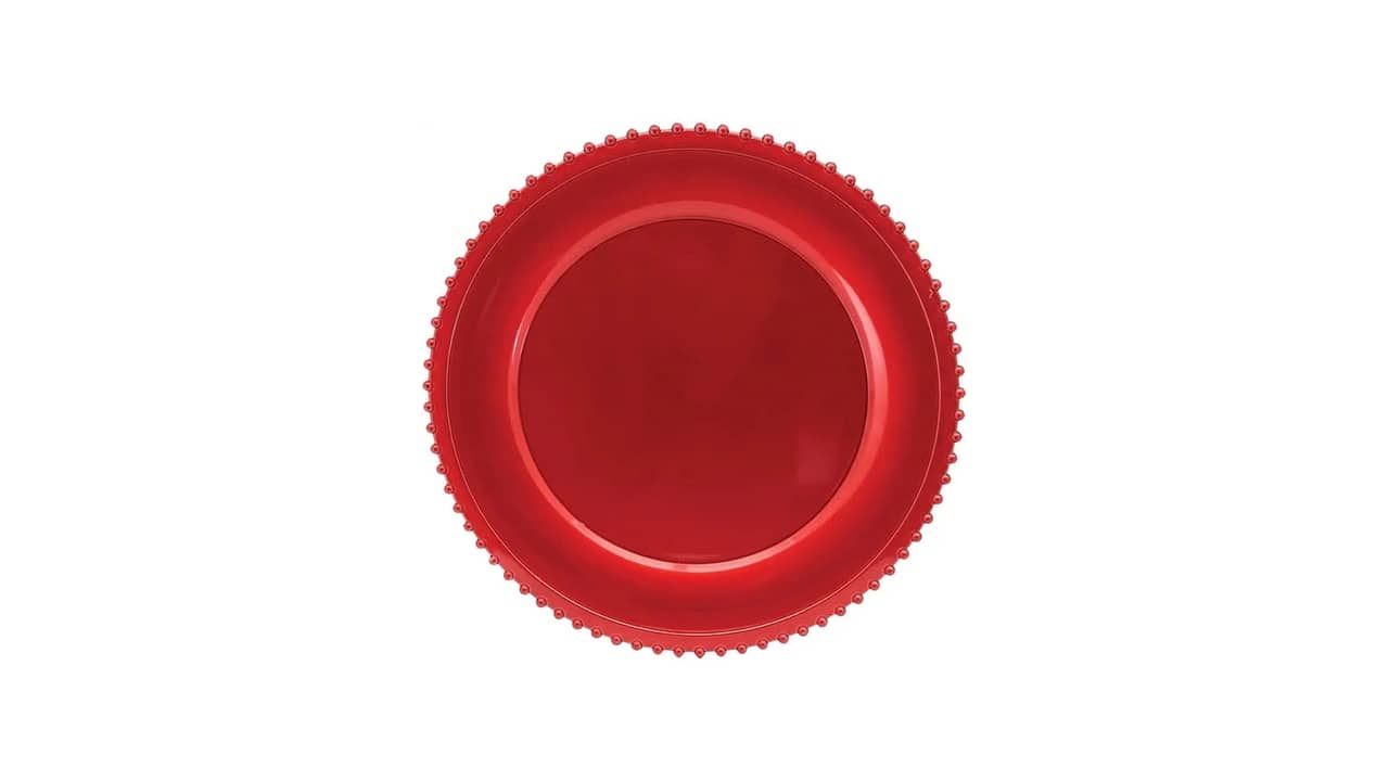 Melhor Linha para Sousplat: Elegância e Praticidade à Mesa