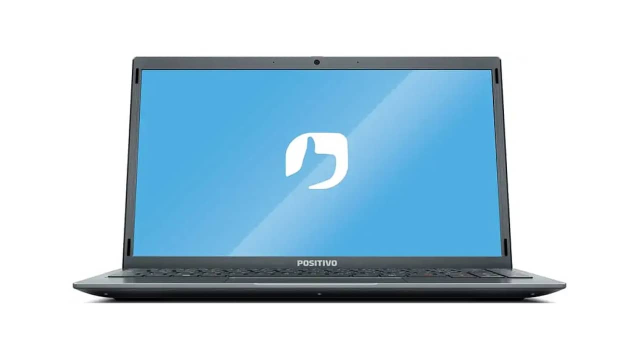 Melhor Linux Notebook Antigo: Guia Completo Para Escolha