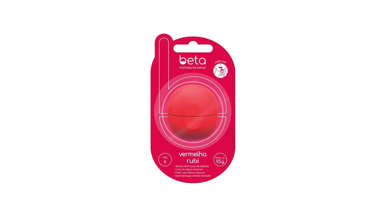 Melhor Lip Balm com Cor: Guia Completo para Lábios Hidratados e Coloridos