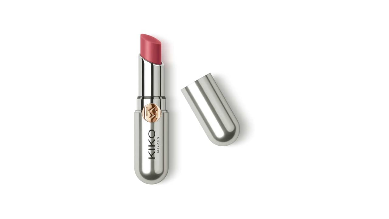 Melhor Lip Balm: 10 Opções para Lábios Hidratados