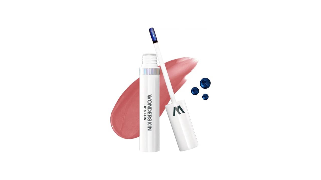 Melhor Lip Stain: Longa Duração e Acabamento Perfeito