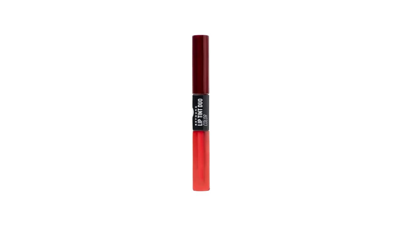 Melhor Lip Tint do Mercado: Guia Completo e Dicas de Escolha