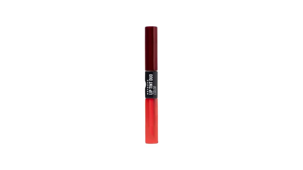 Melhor Lip Tint Nacional: Cores Vibrantes e Longa Duração