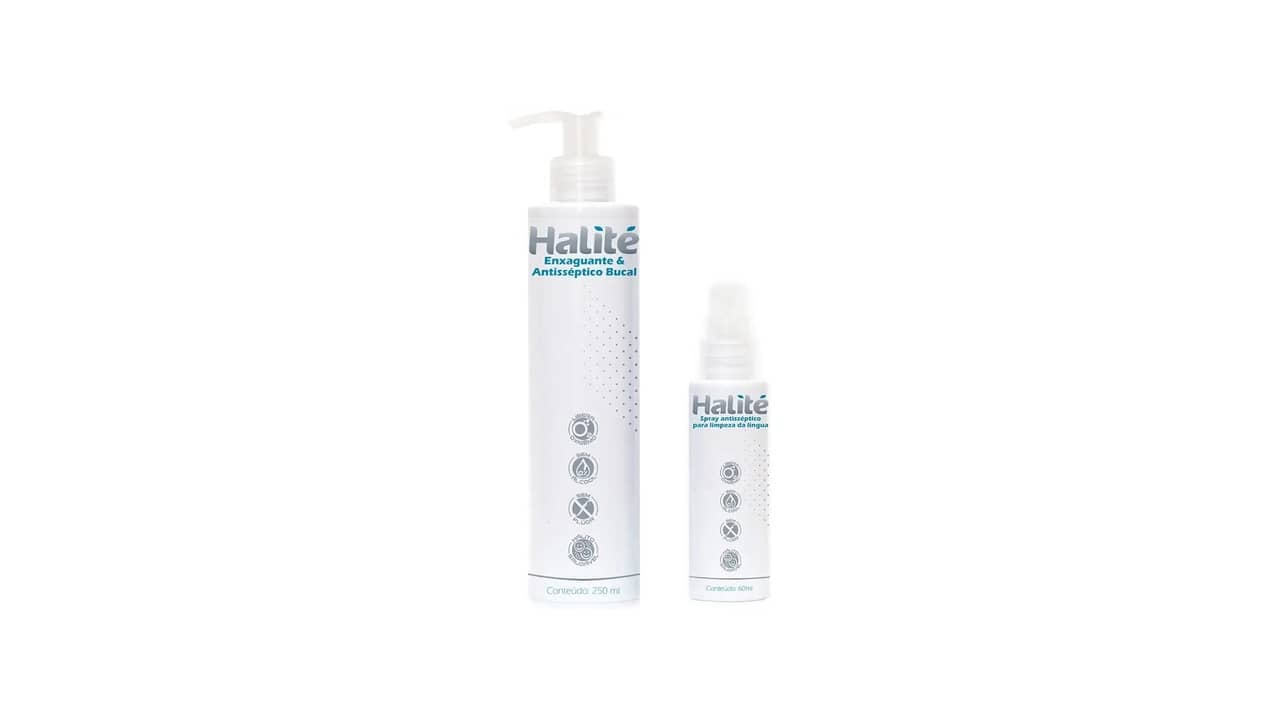 Melhor Listerine para Mau Hálito: Combata o Hálito com Opções Avançadas