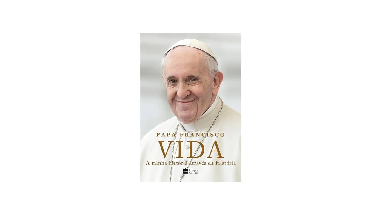Melhor Livro Autobiografia: Histórias Inspiradoras de Superação