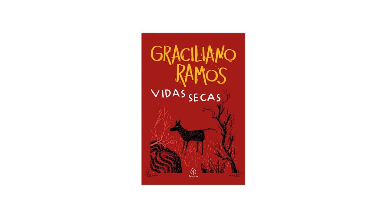Melhor Livro Brasileiro: Clássicos Que Marcaram Época