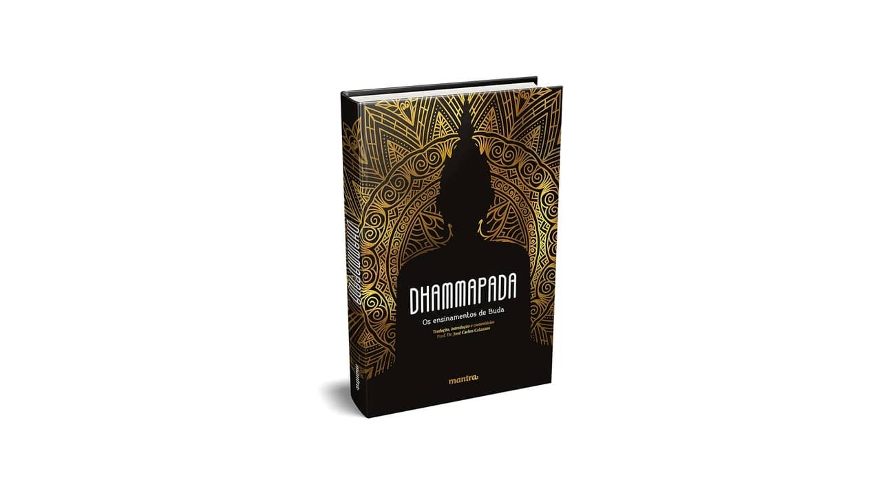 Melhor Livro Budismo: Encontre Paz Interior
