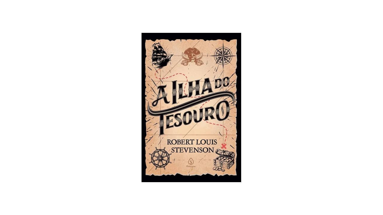 Melhor Livro de Ação e Aventura: Guia Definitivo