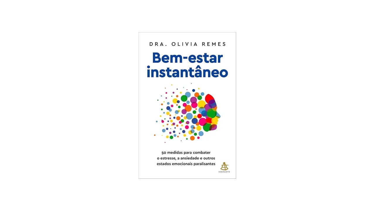 Melhor Livro de Auto Ajuda para depressão: Encontre Paz Interior