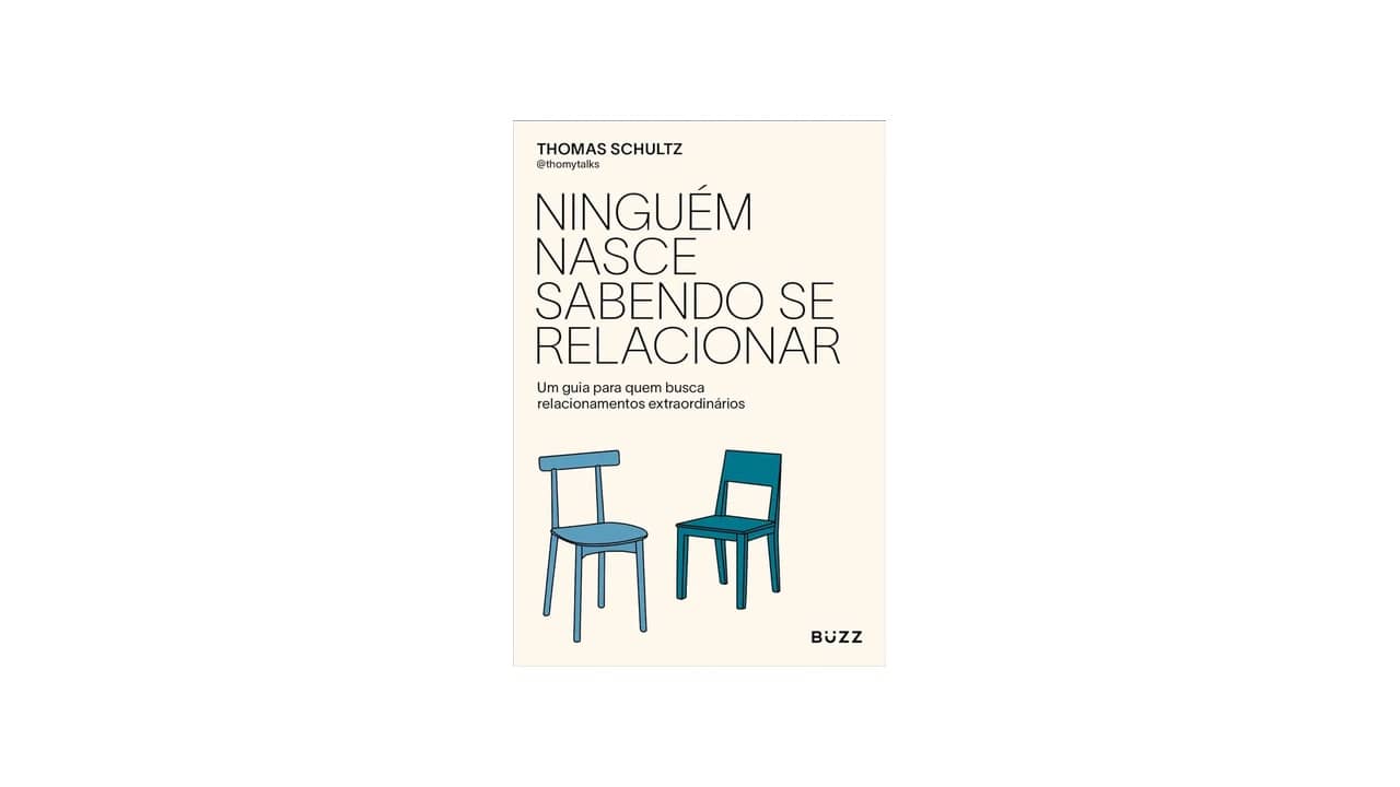 Melhor Livro de Auto Ajuda Relacionamento: Transforme Suas Conexões