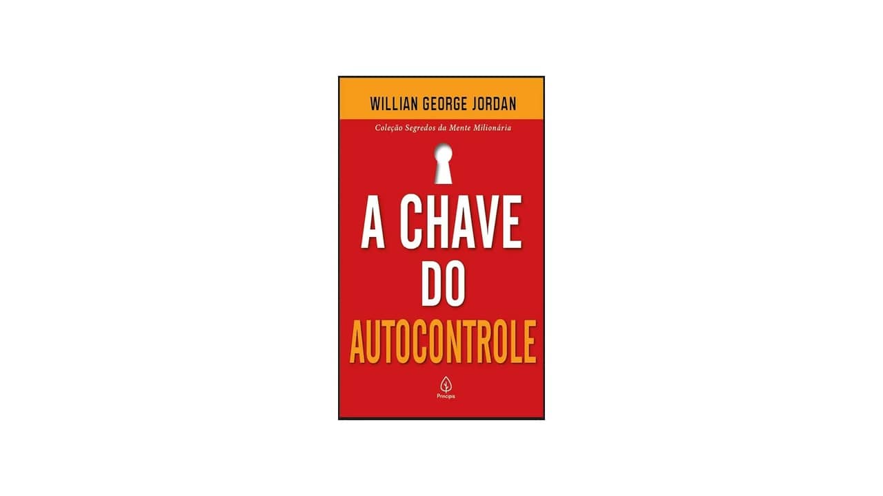 Melhor Livro de Auto Ajuda: Transforme Sua Vida!