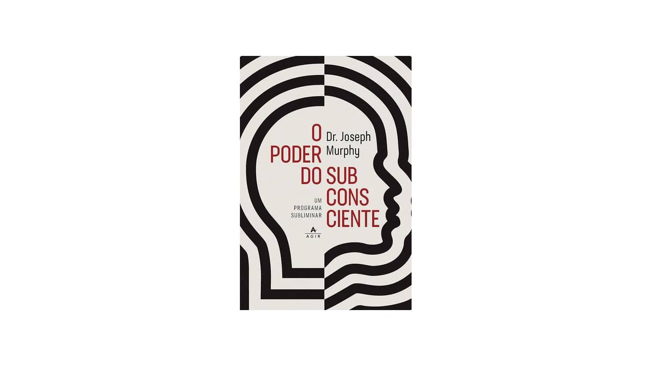 Melhor Livro de Autoajuda: Transforme Sua Vida Agora!