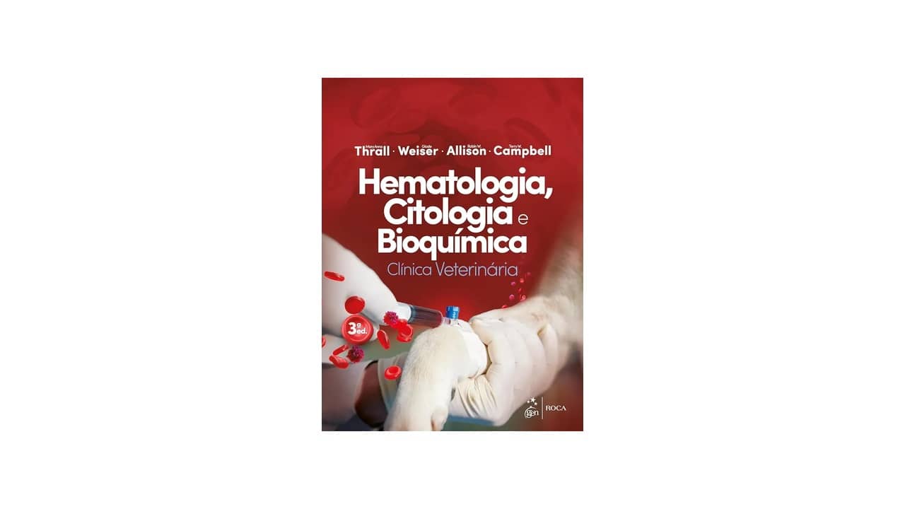 Melhor Livro de Bioquimica Medicina: Guia Essencial