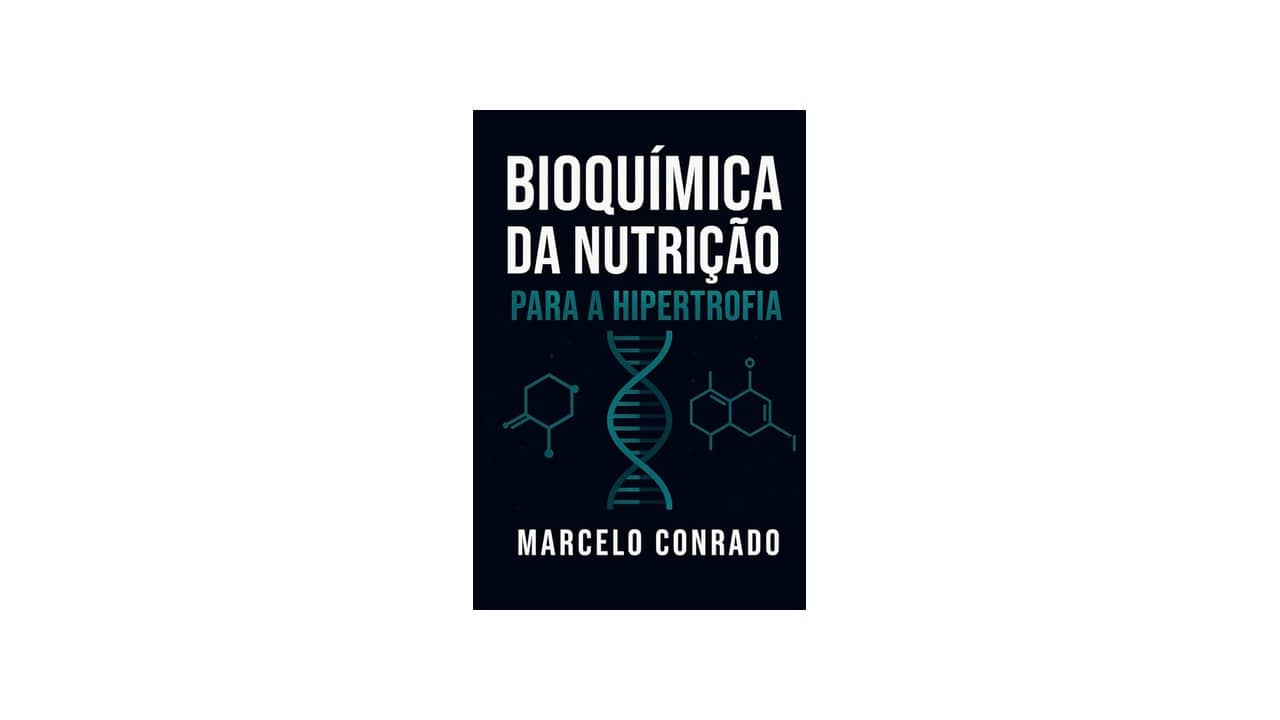 Melhor Livro de Bioquimica para Medicina: Guia Essencial