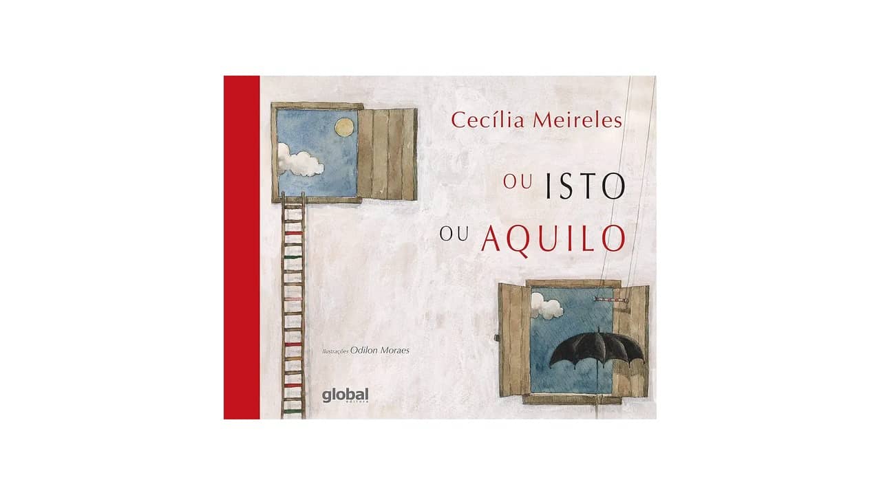 Melhor Livro de Cecilia Meireles: Guia Definitivo para Fãs da Poesia