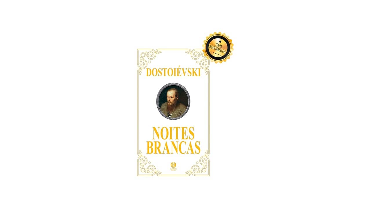 Melhor Livro de Dostoiévski: Guia Definitivo para sua Próxima Leitura