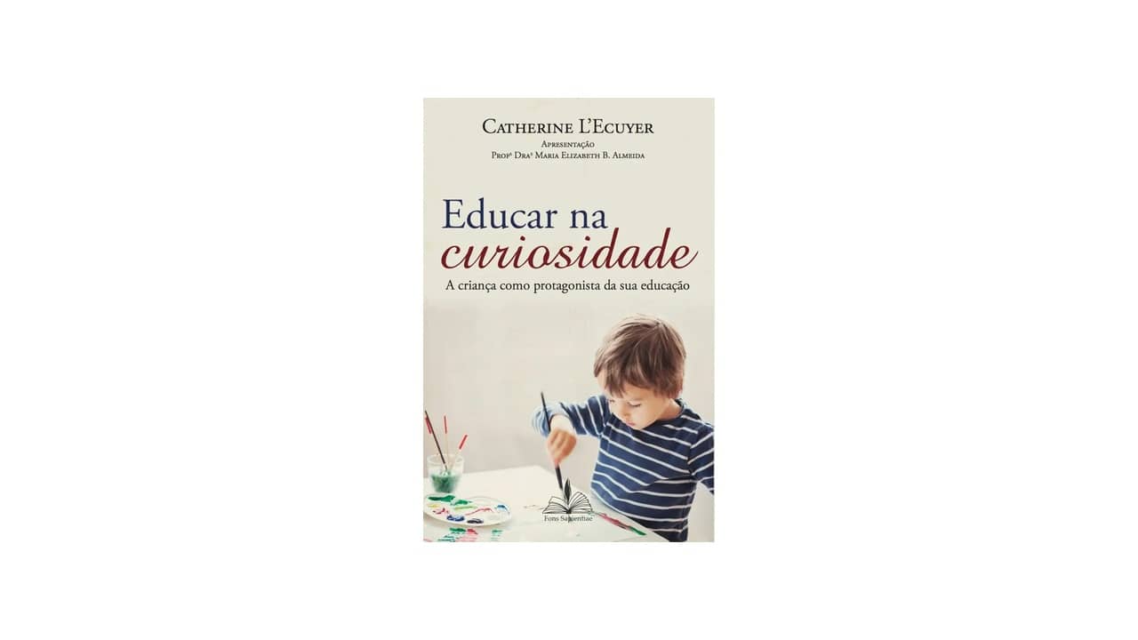 Melhor Livro de Educação Infantil: Guia Definitivo para Pais