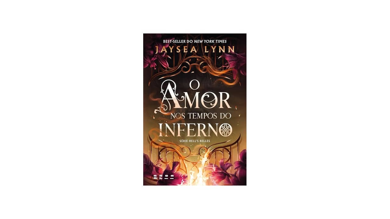 Melhor Livro de Fantasia de Todos os Tempos: Guia Essencial
