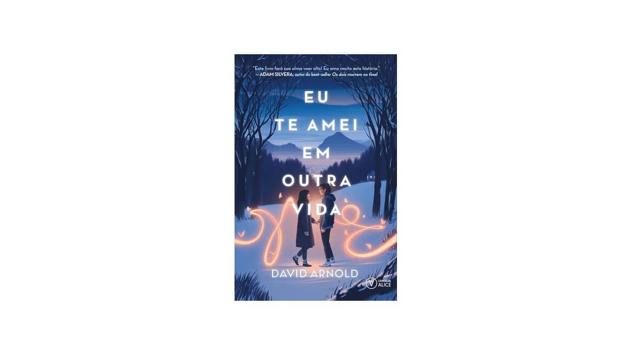 Melhor Livro de Fantasia e Romance: Descubra Sua Próxima Leitura Mágica