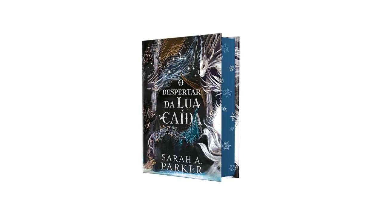 Melhor Livro de Fantasia Medieval: Guia Definitivo com 7 Opções
