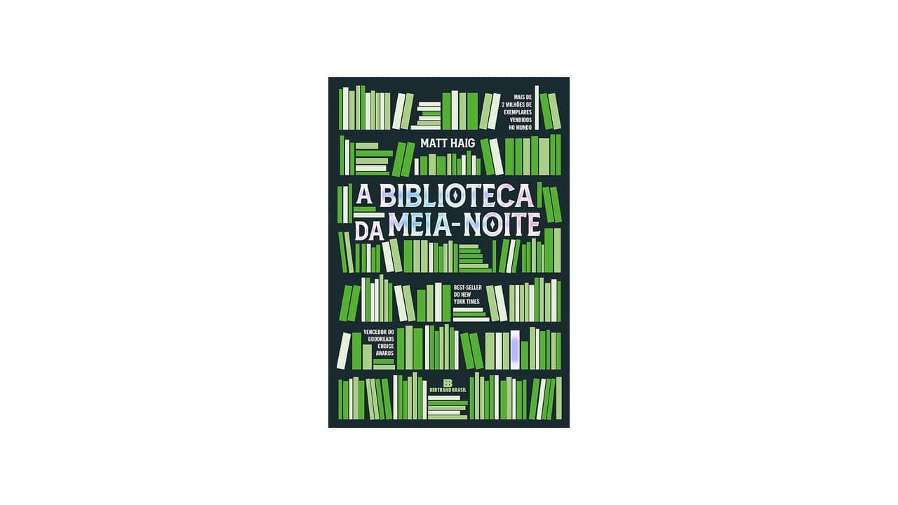 Melhor Livro de Ficcao: Descubra Obras Inesquecíveis!