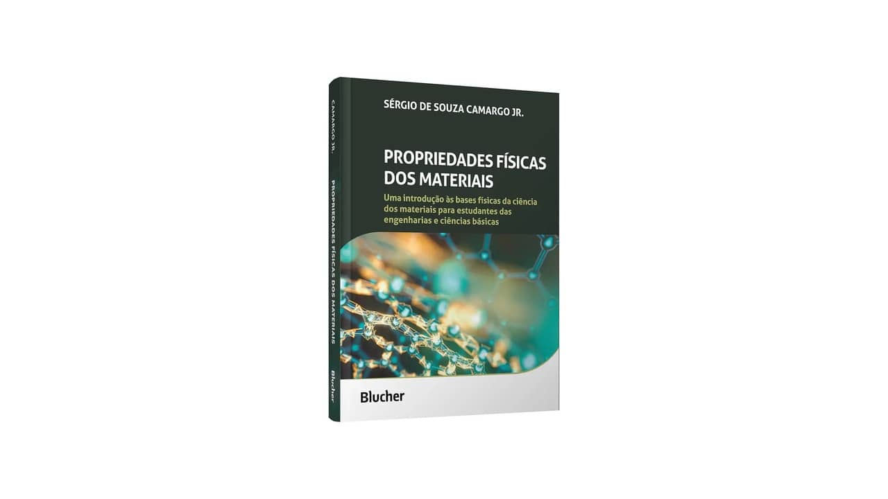 Melhor Livro de Fisica para Engenharia: Guia Essencial