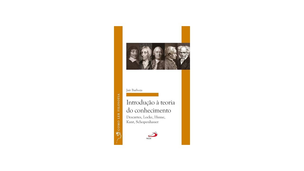 Melhor Livro de Introdução a Filosofia: Guia Completo