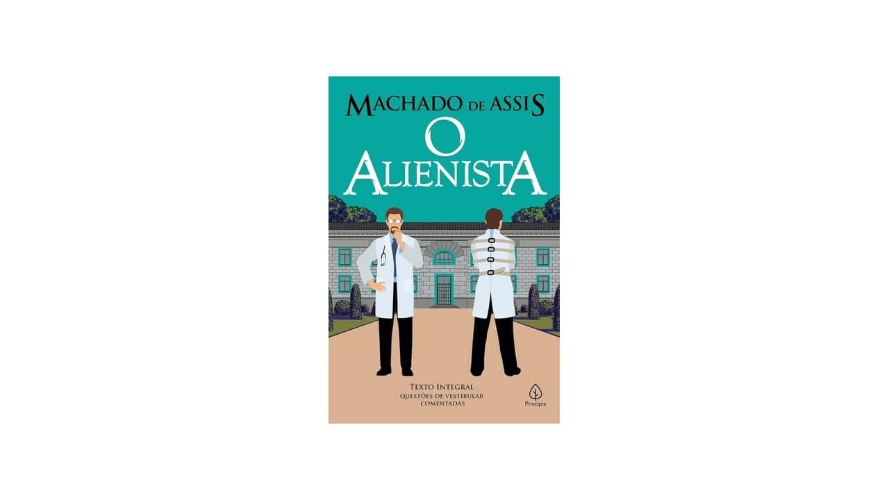 Melhor Livro de Machado de Assis: Guia Essencial de Leitura