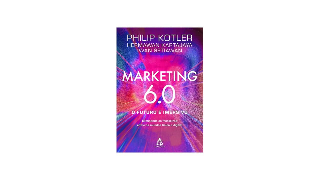 Melhor Livro de Marketing Digital: Guia Essencial para Estratégias Atuais
