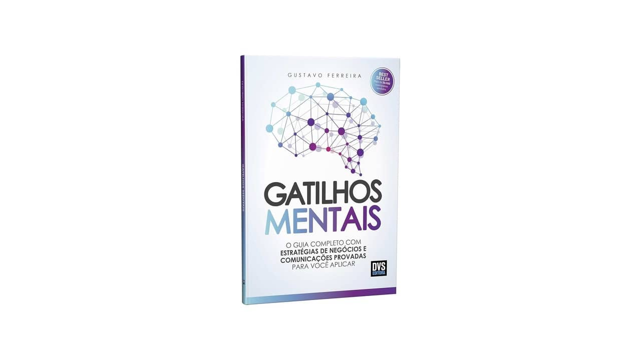 Melhor Livro de Marketing e Vendas: Guia Definitivo para Alavancar Seus Resultados