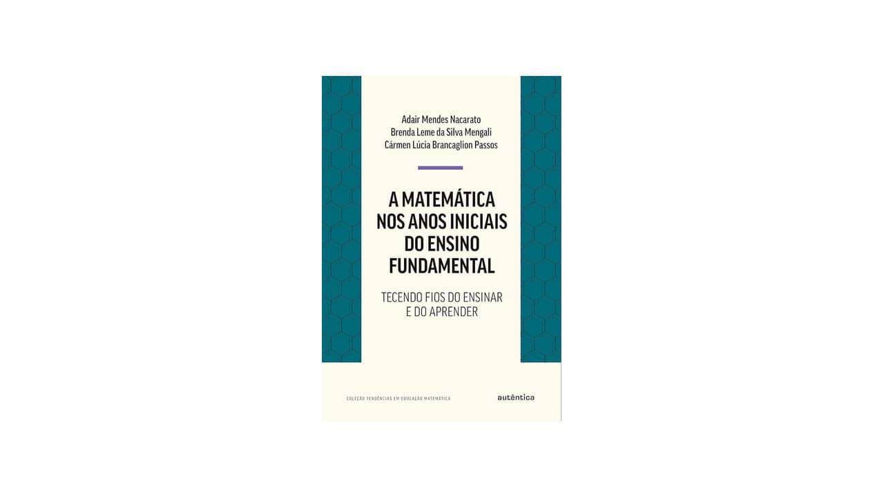 Melhor Livro de Matemática Ensino Fundamental: Guia Essencial