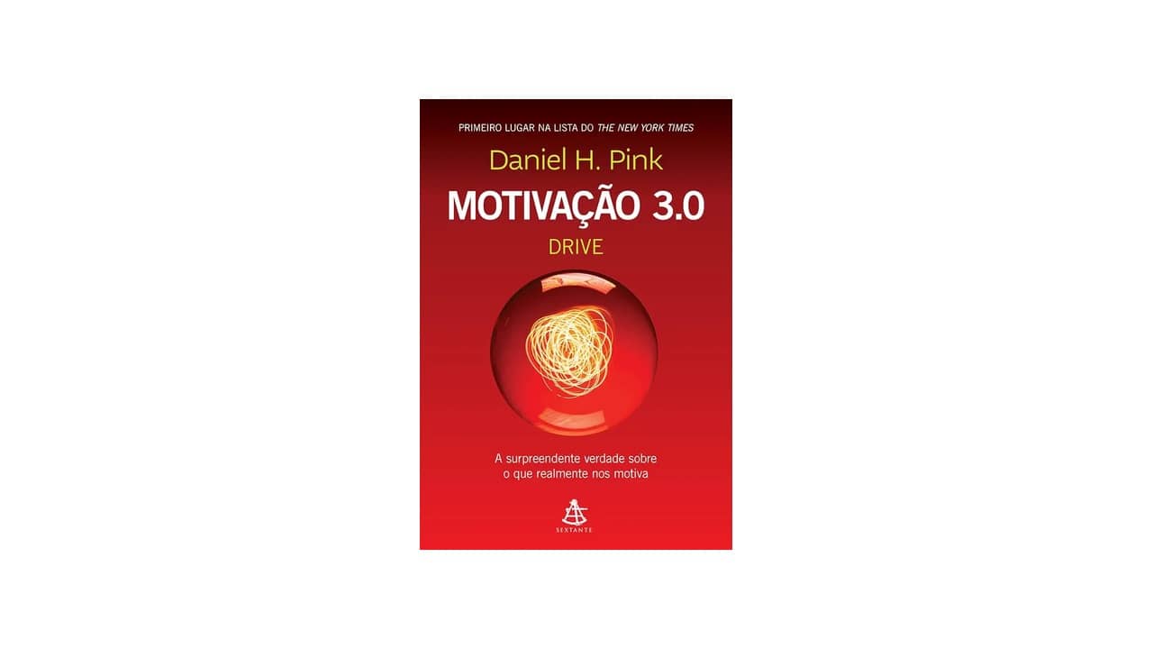 Melhor Livro de Motivacao: Descubra o Poder da Mente
