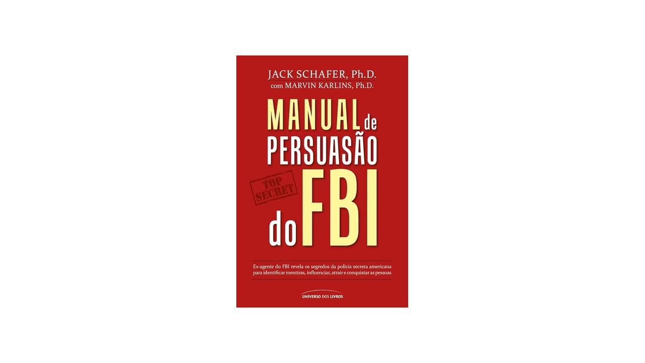 Melhor Livro de Persuasao: Guia Completo