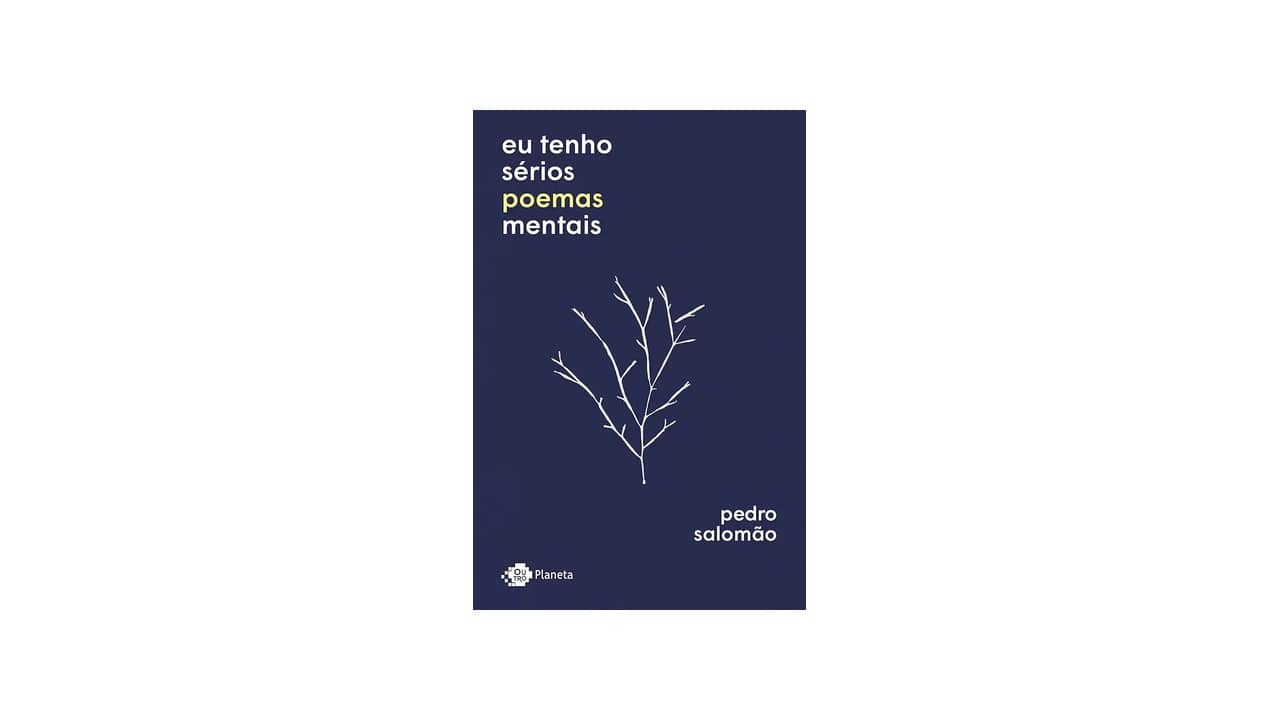 Melhor Livro de Poemas: Guia Definitivo para Encontrar Sua Próxima Leitura