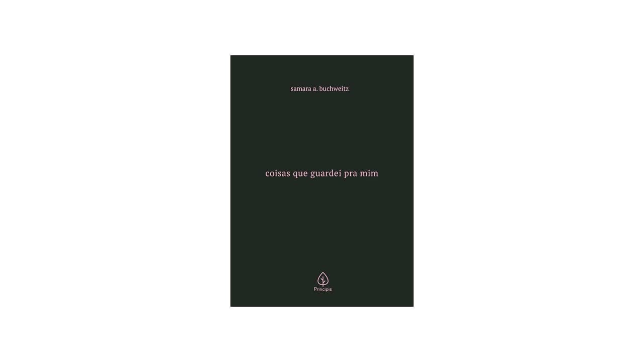 Melhor Livro de Poesia Romantica: Guia Essencial