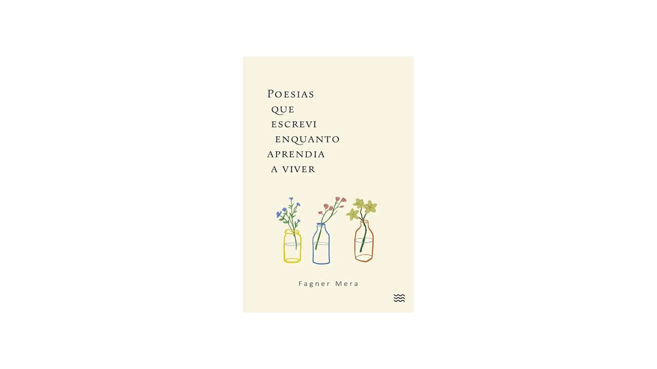 Melhor Livro de Poesia: Encontre Sua Próxima Leitura Inspiradora