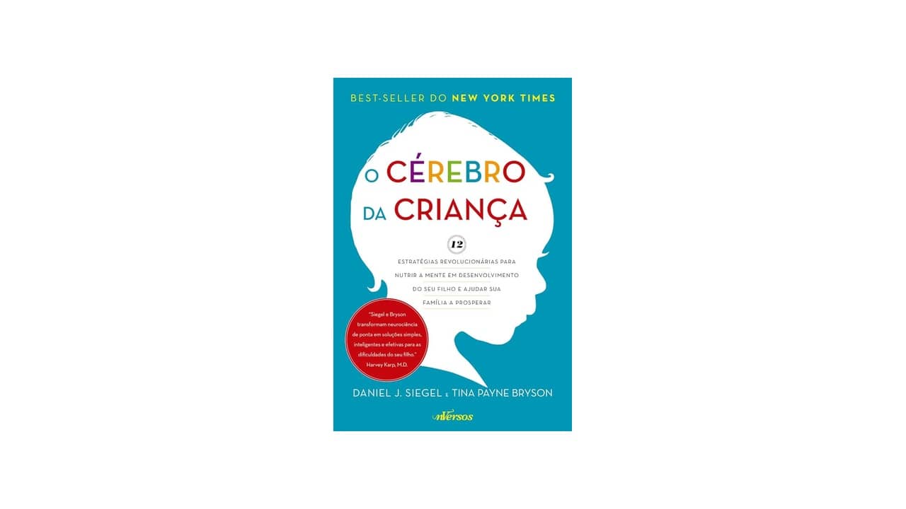 Melhor Livro de Psicologia Infantil: Guia Completo