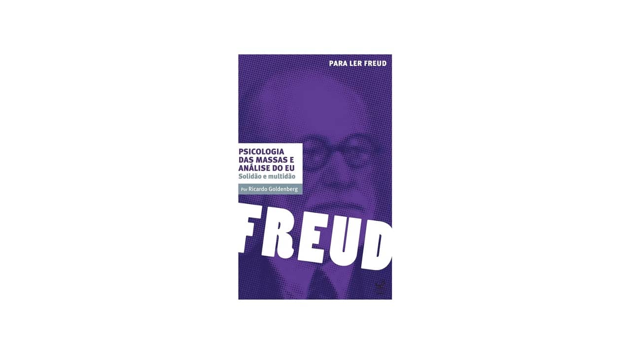 Melhor Livro de Psicologia para Ler: Descubra o Essencial