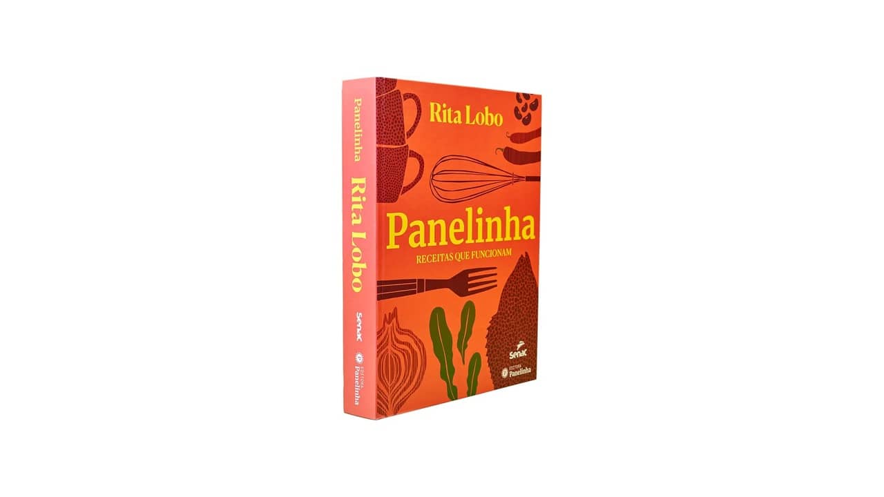 Melhor Livro de Receitas Saudáveis: Guia Essencial