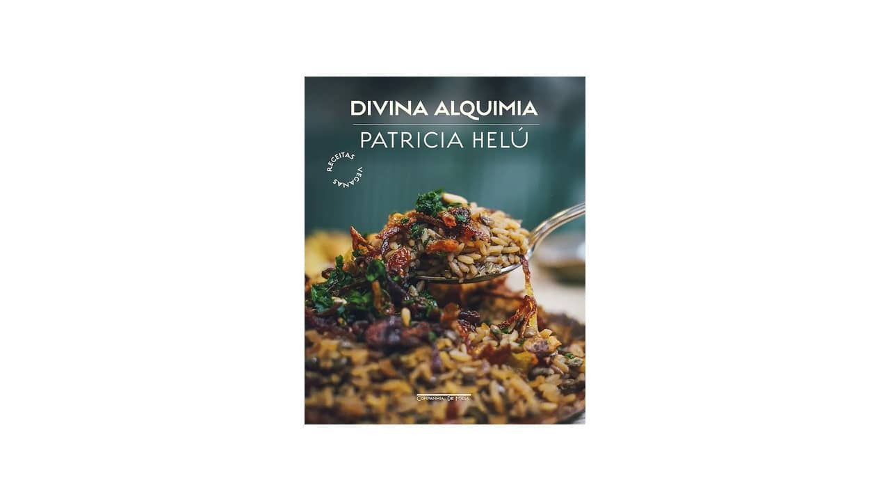 Melhor Livro de Receitas Veganas: Guia Essencial para Iniciantes e Experientes