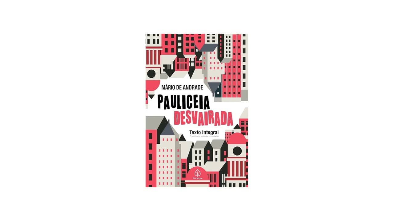 Melhor Livro de Romance Atual: Descubra Sua Próxima Leitura Apaixonante