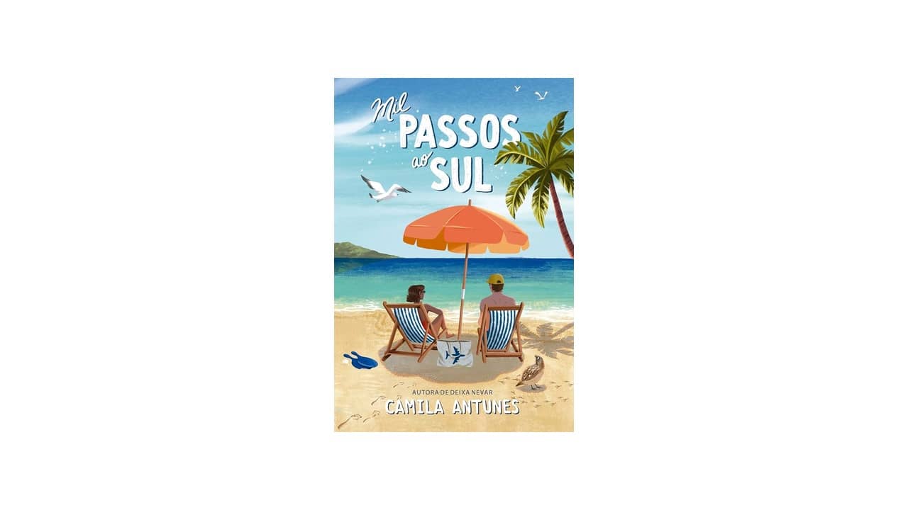 Melhor Livro de Romance Brasileiro: Guia de Leitura Essencial