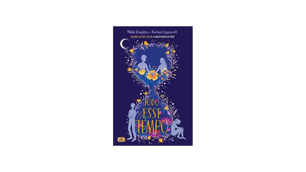 Melhor Livro de Romance de Todos os Tempos: Os Clássicos que Tocam a Alma