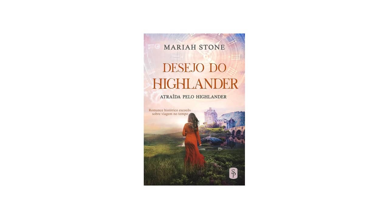 Melhor Livro de Romance do Kindle Unlimited: Encontre Sua Próxima Leitura