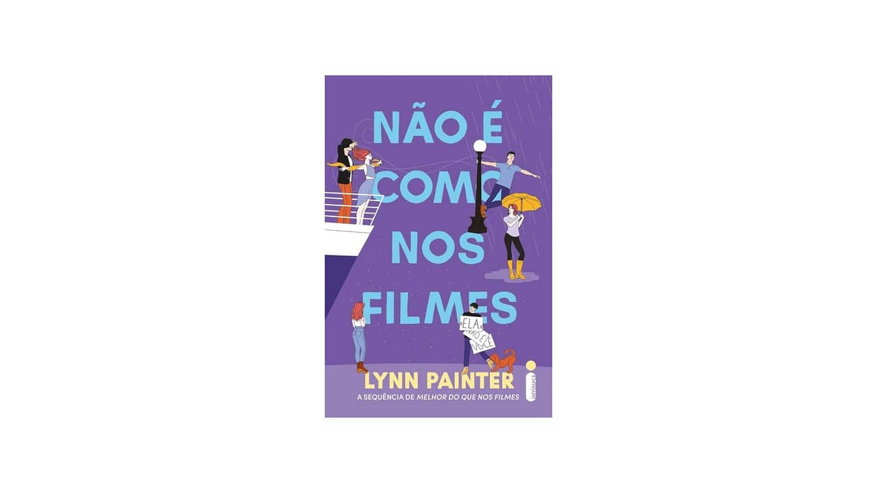 Melhor Livro de Romance do Mundo: Uma Jornada Emocionante