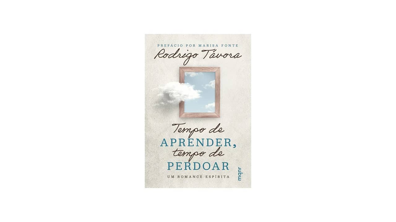 Melhor Livro de Romance Espirita: Guia Essencial