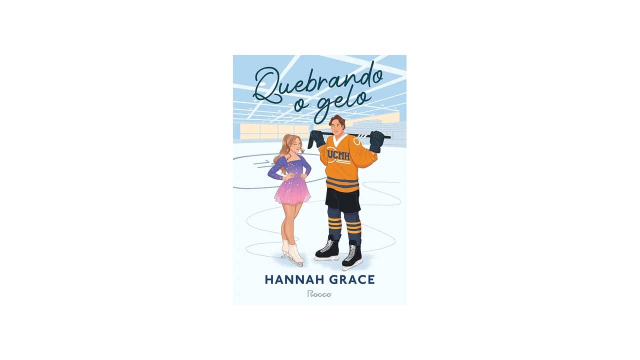 Melhor Livro de Romance Hot: Descubra Sua Próxima Leitura Apaixonante