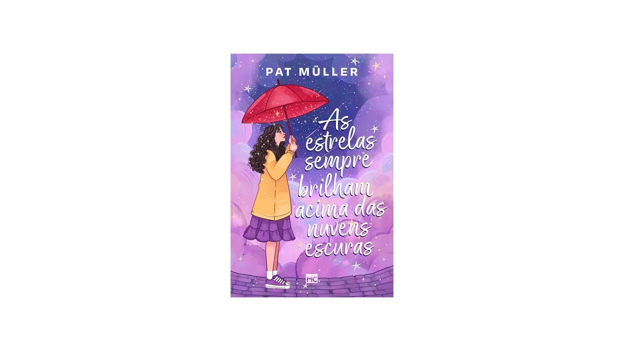 Melhor Livro de Romance para Adolescentes: Guia Essencial
