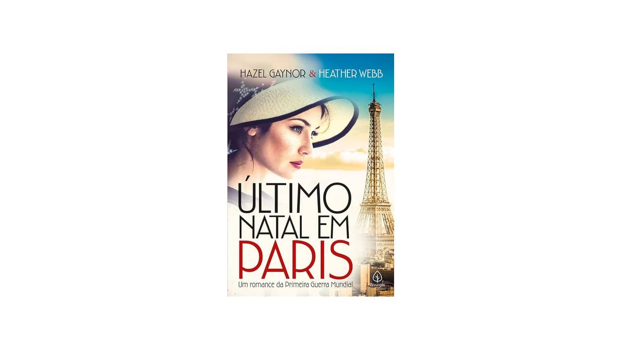 Melhor Livro de Romance para Ler: Descubra Sua Próxima Paixão Literária